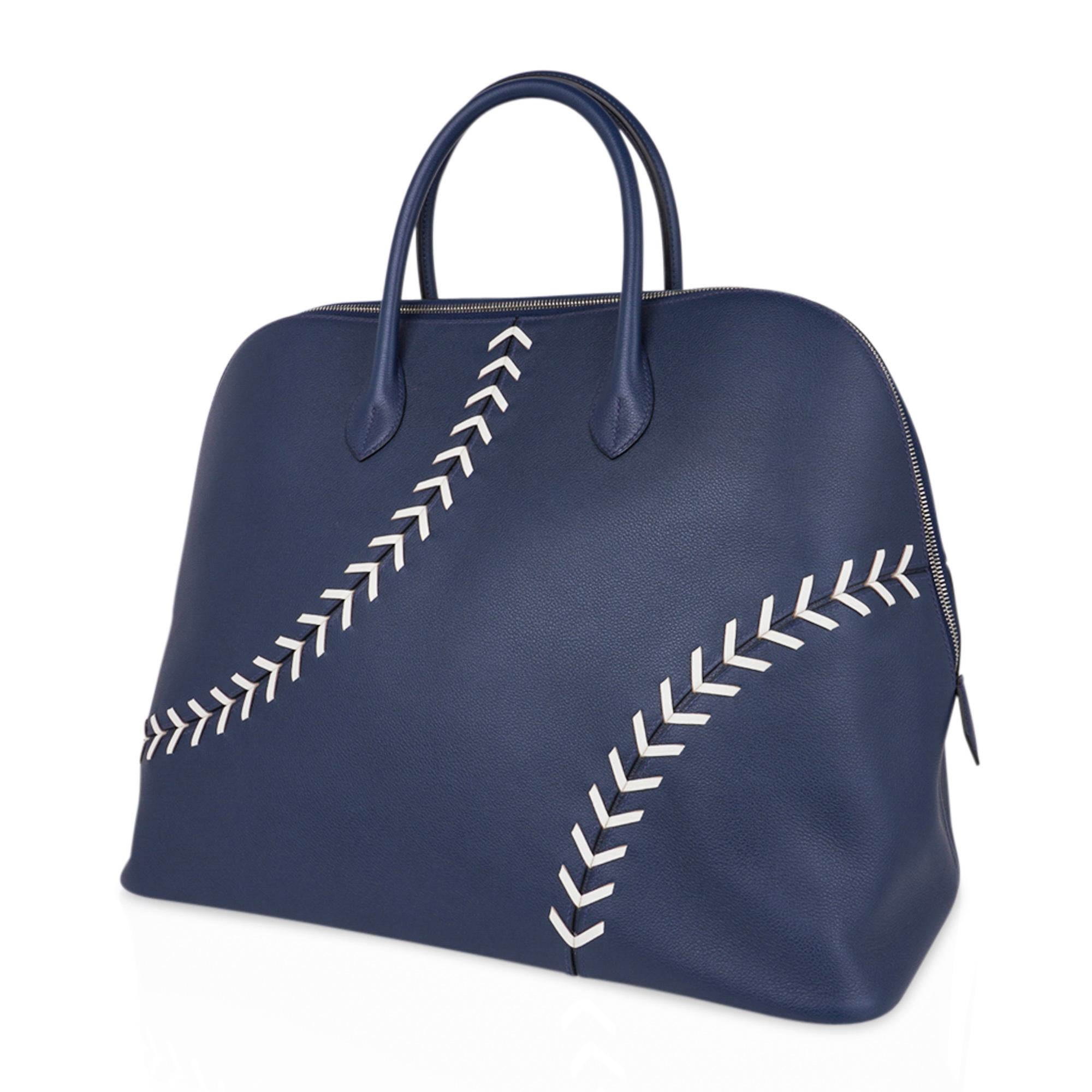 hermes bag