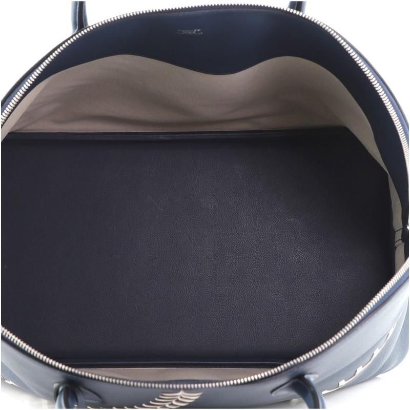 baseball purse backpack