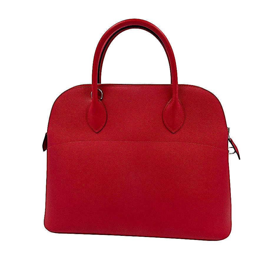 hermes bolide bag