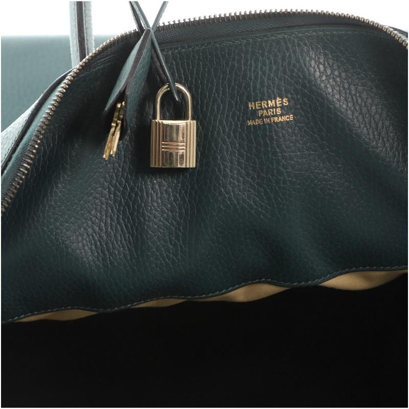 Hermes Bolide Bag Ardennes 45 1