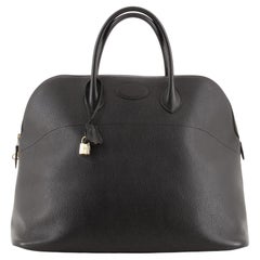 Hermes Bolide Bag Ardennes 45