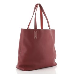 Hermes Bolide Bag Clemence 40