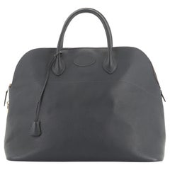 Hermes Bolide Handbag Ardennes 45