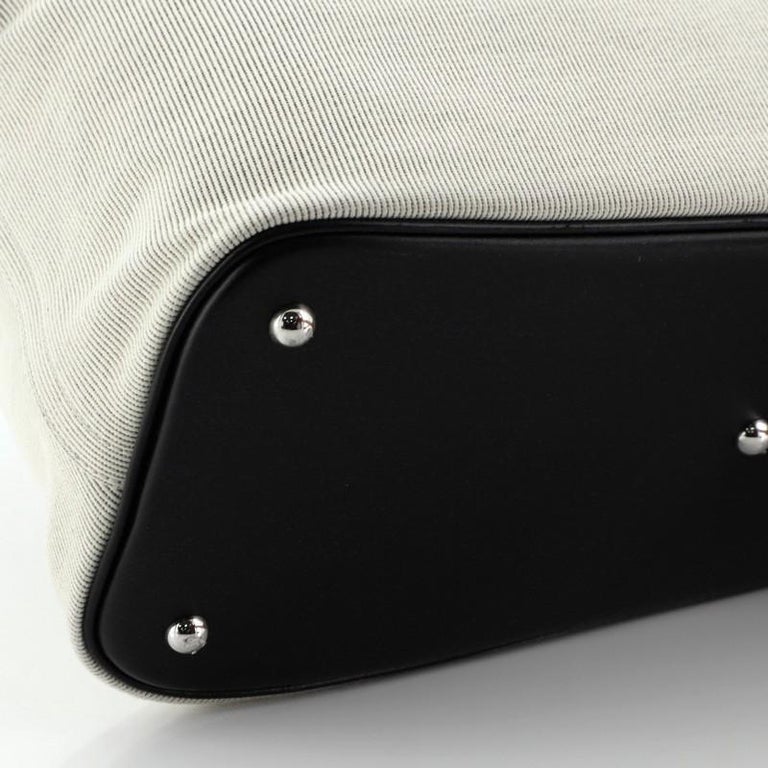 Designer Handbags On Sale Near Me Cars