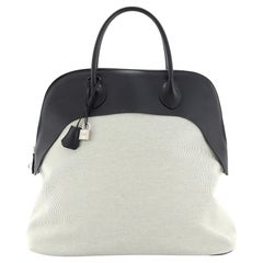 hermes bolide 31 black Hot Sale - OFF 72%