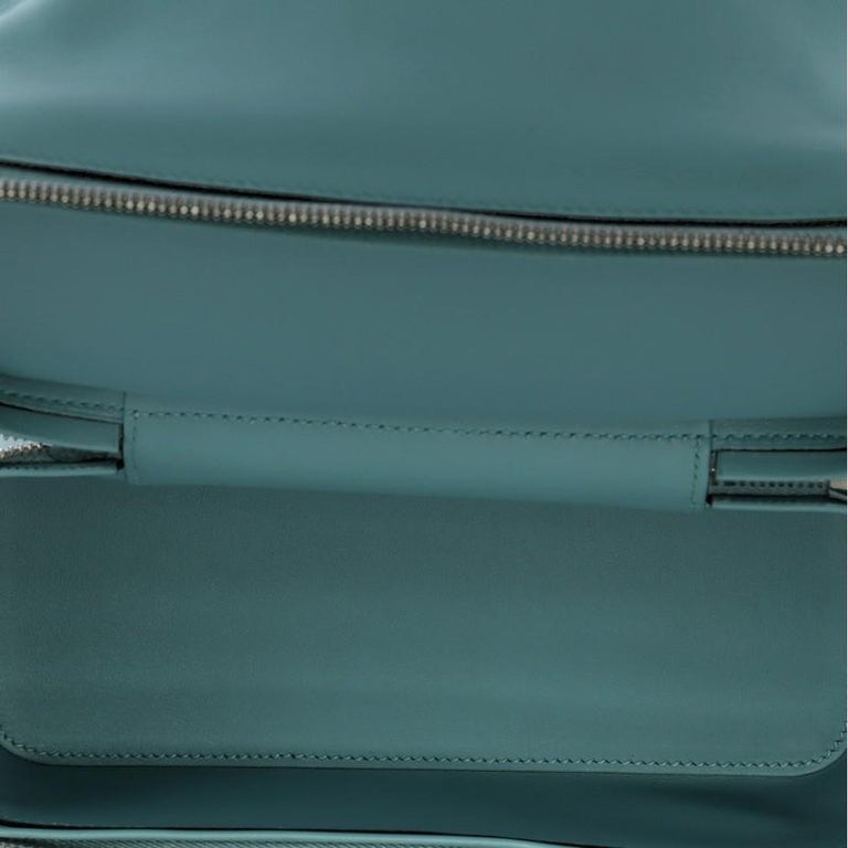 Hermes Bolide Secret Handbag Swift 24 at 1stDibs | hermes bolide secret bag