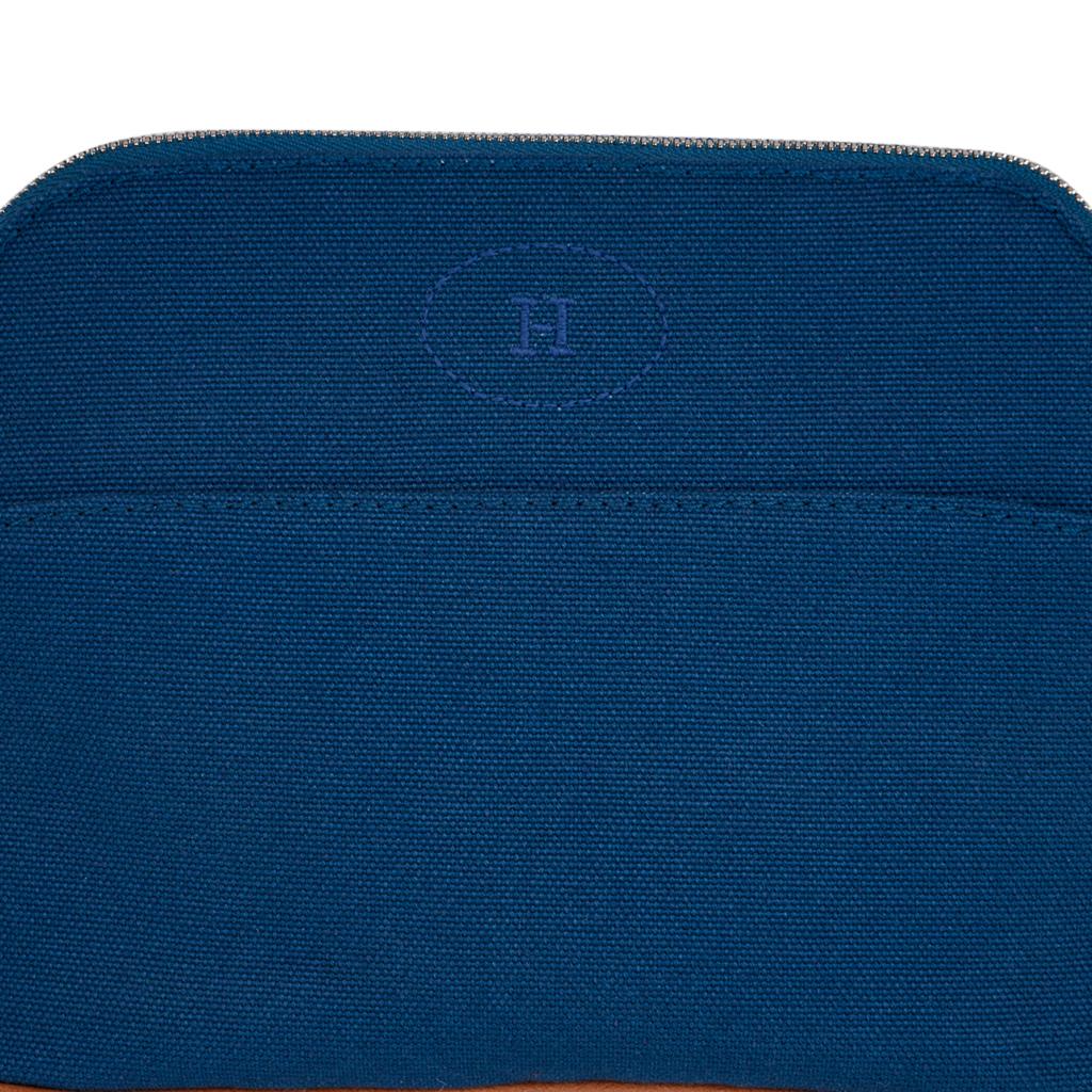 hermes mini bolide