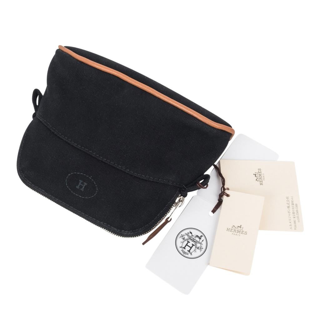 hermes bolide travel case mini