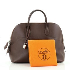 Sac Bolide Web 1923 Swift 31 Hermès