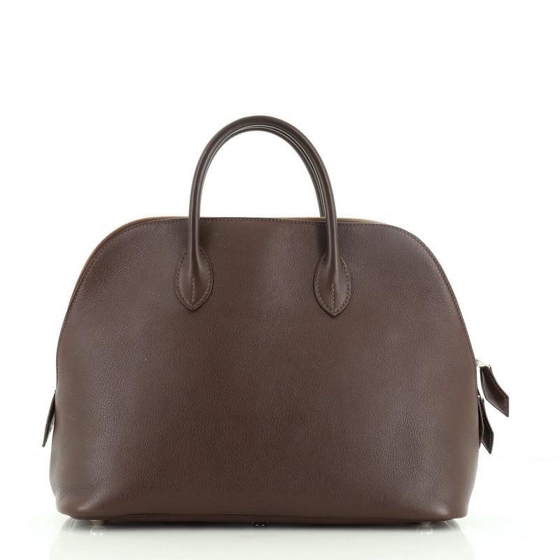 Hermes bolide 1923 30 sales