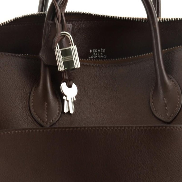 marc jacobs black small snapshot camera bag