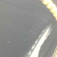 Hermès  Bordeaux Box Calf Small Agenda Cover  862216