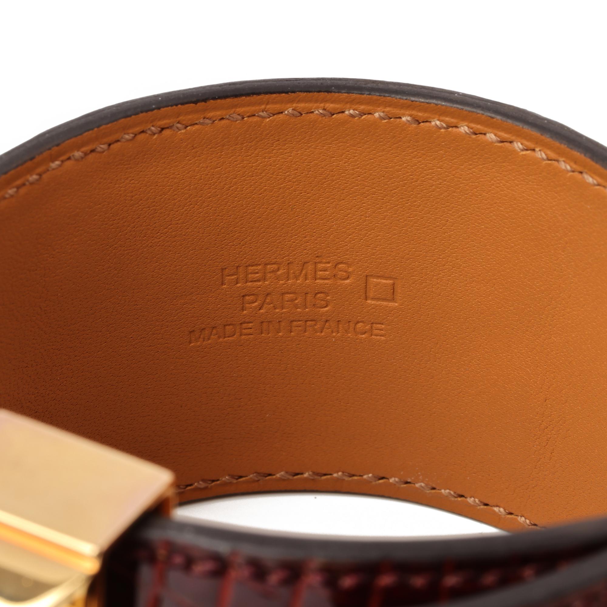 harnais hermes chien