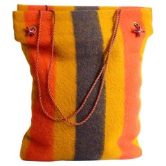 HERMÈS - Shoulder bag model Aline Rocabar HERMÈS - Shoulder bag model Aline Rocabar