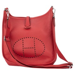 Hermes Cabasellier Tote Clemence 46 at 1stDibs  hermes cabasellier 46, hermes  cabasellier 46 bag, cabasellier hermes