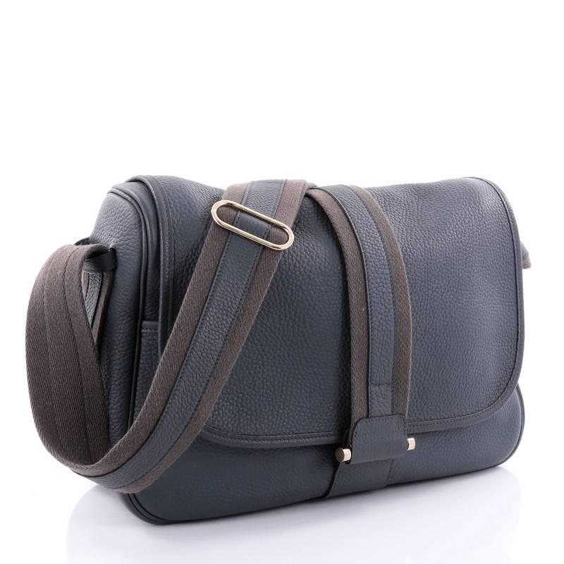 hermes bourlingue bag