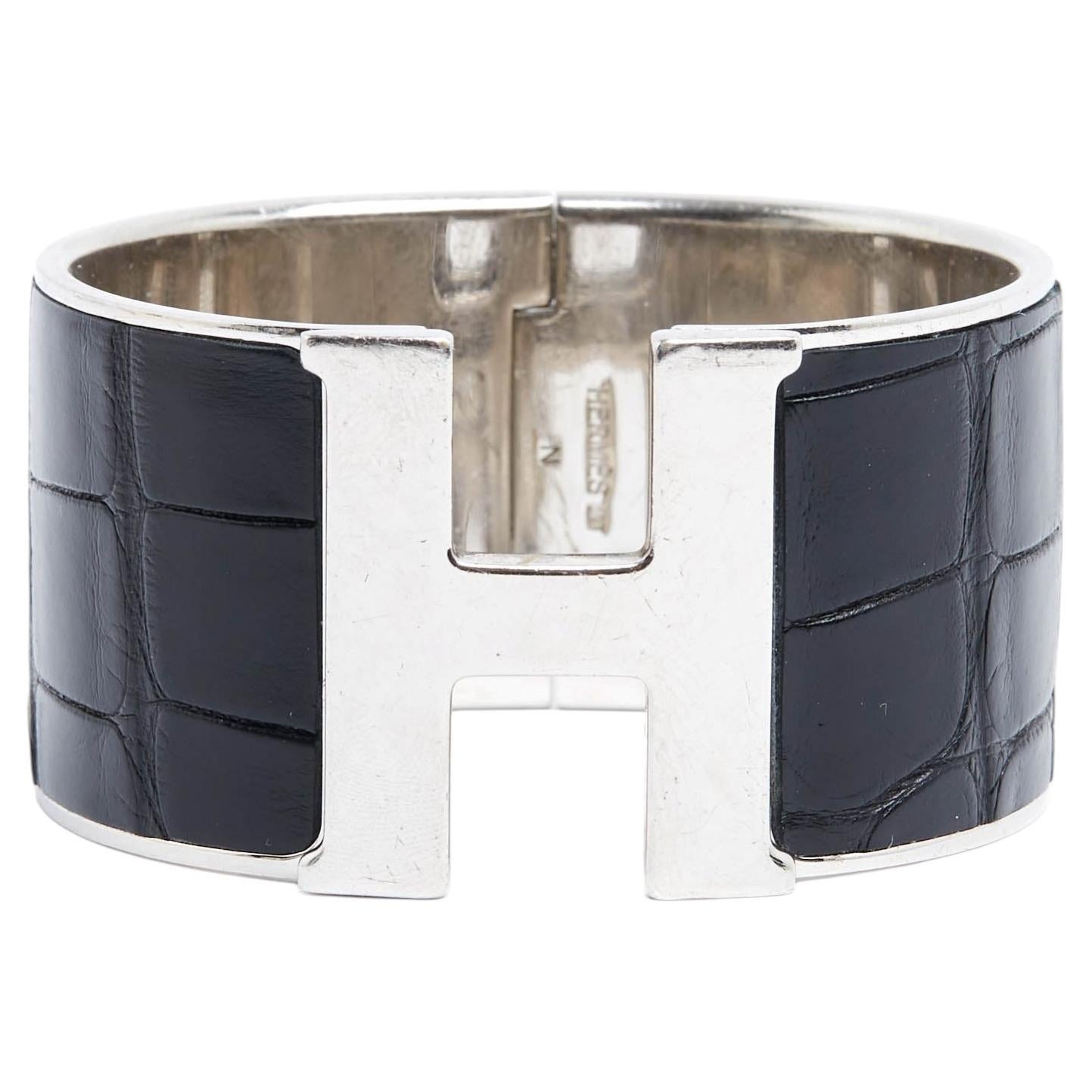 Bracciale Clic Clac H.