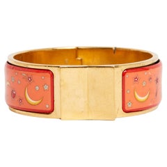 Cuff Bracelets