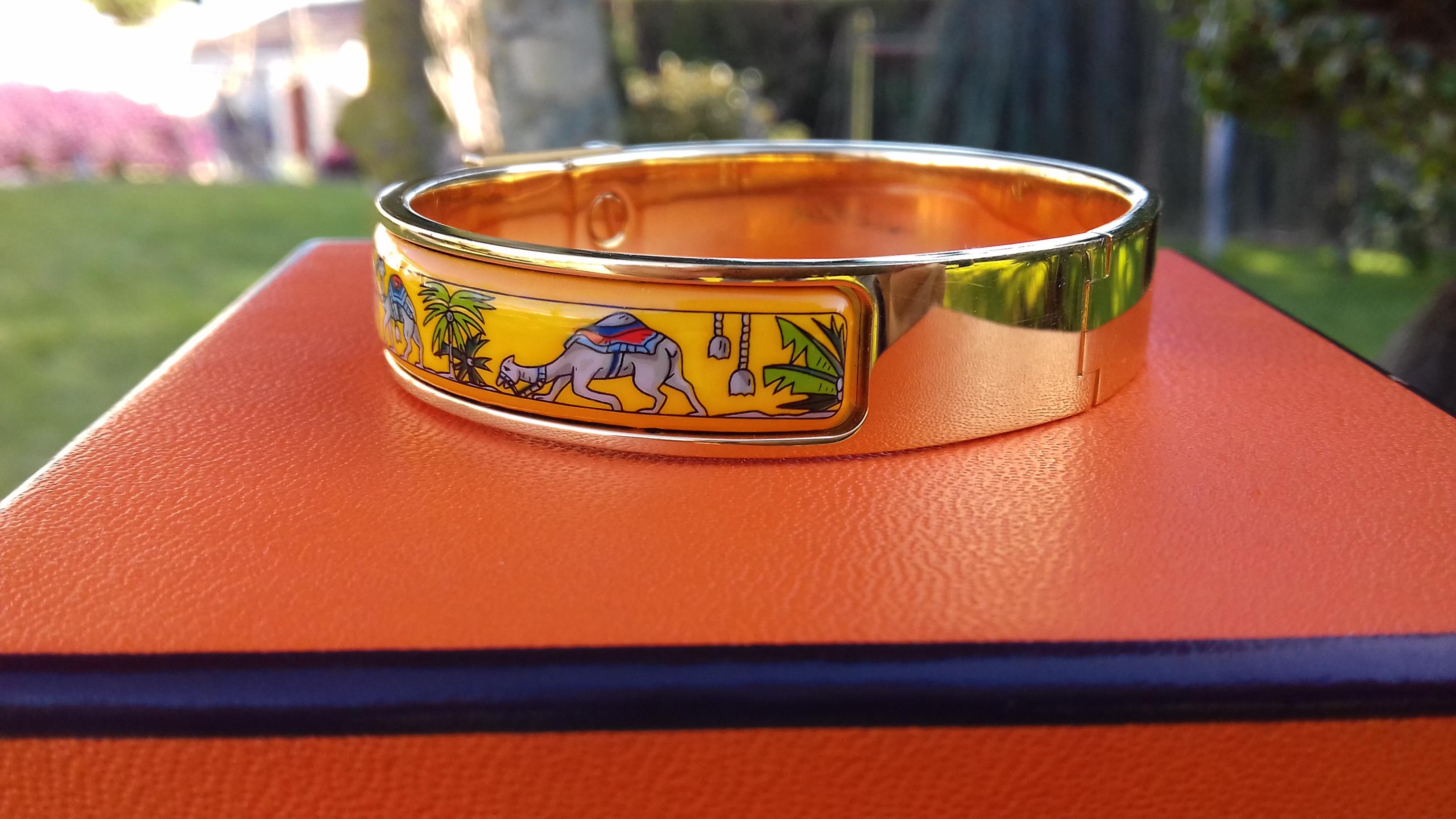how to check hermes bracelet authenticity