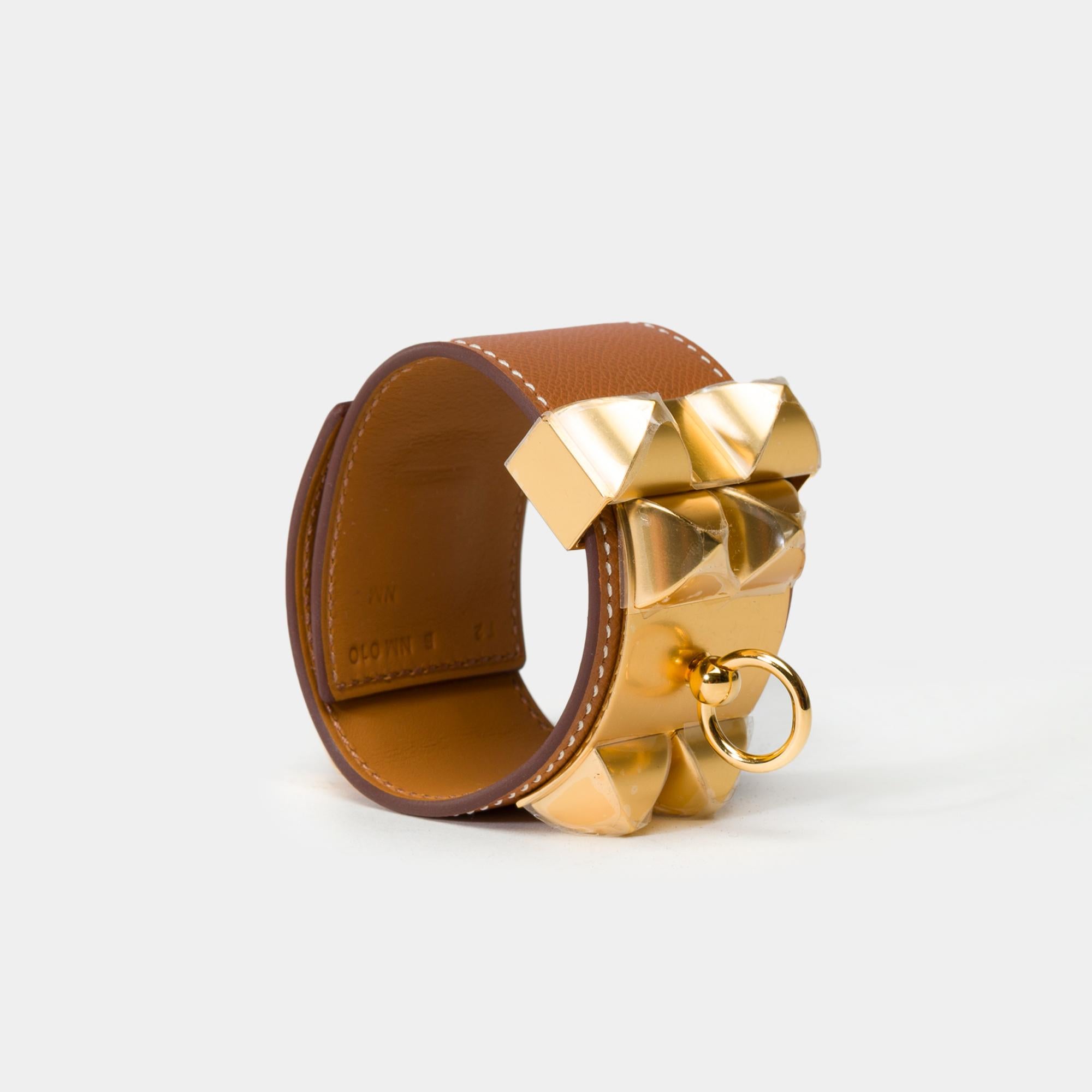 Stunning​ ​Hermès​ ​