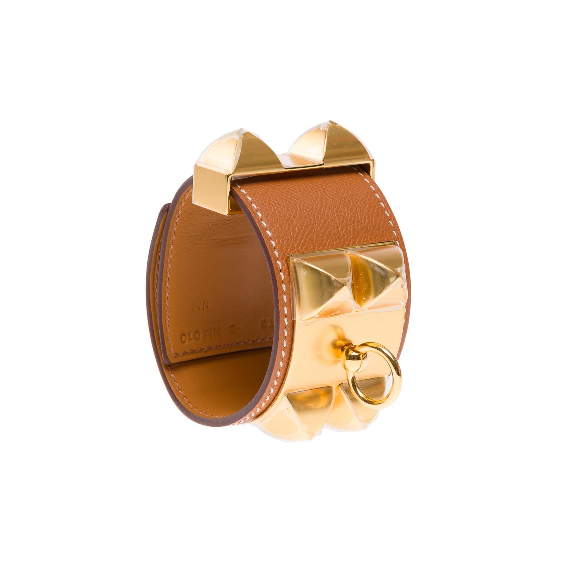 Modern Hermès Bracelet 