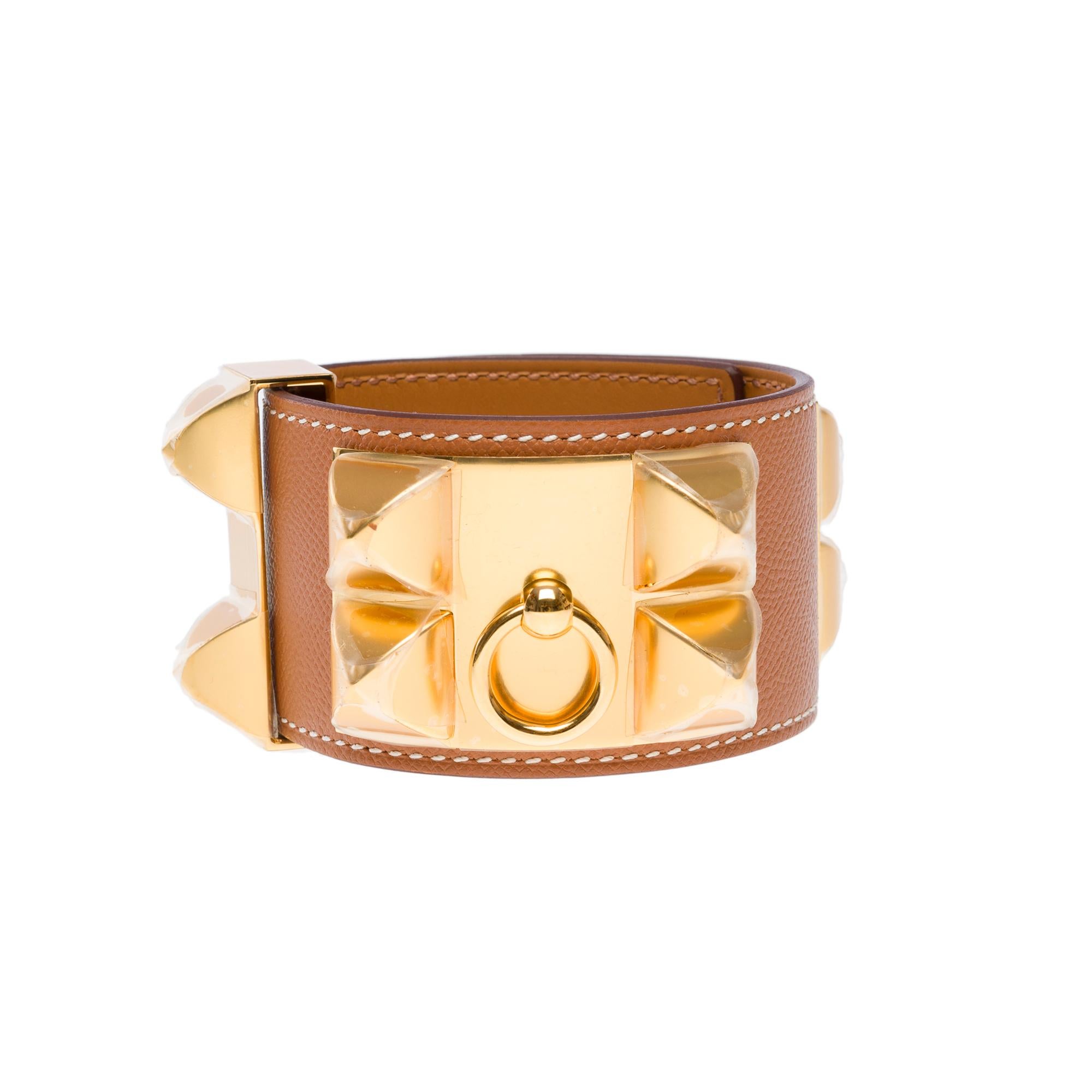 Hermès Bracelet 