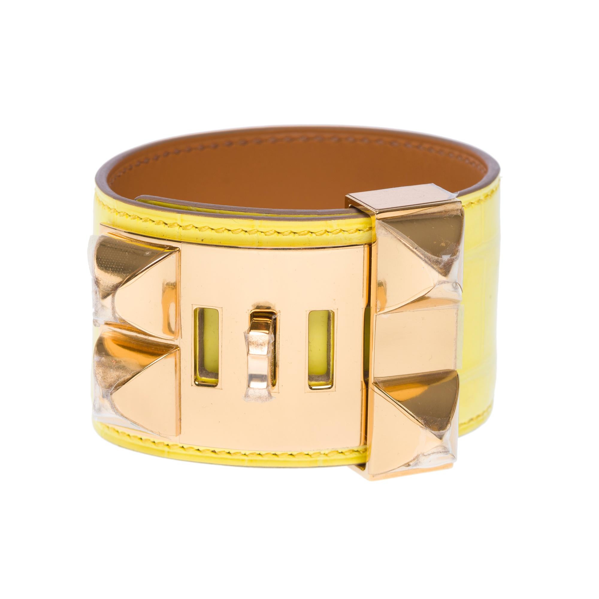 De las mujeres Pulsera Hermès 