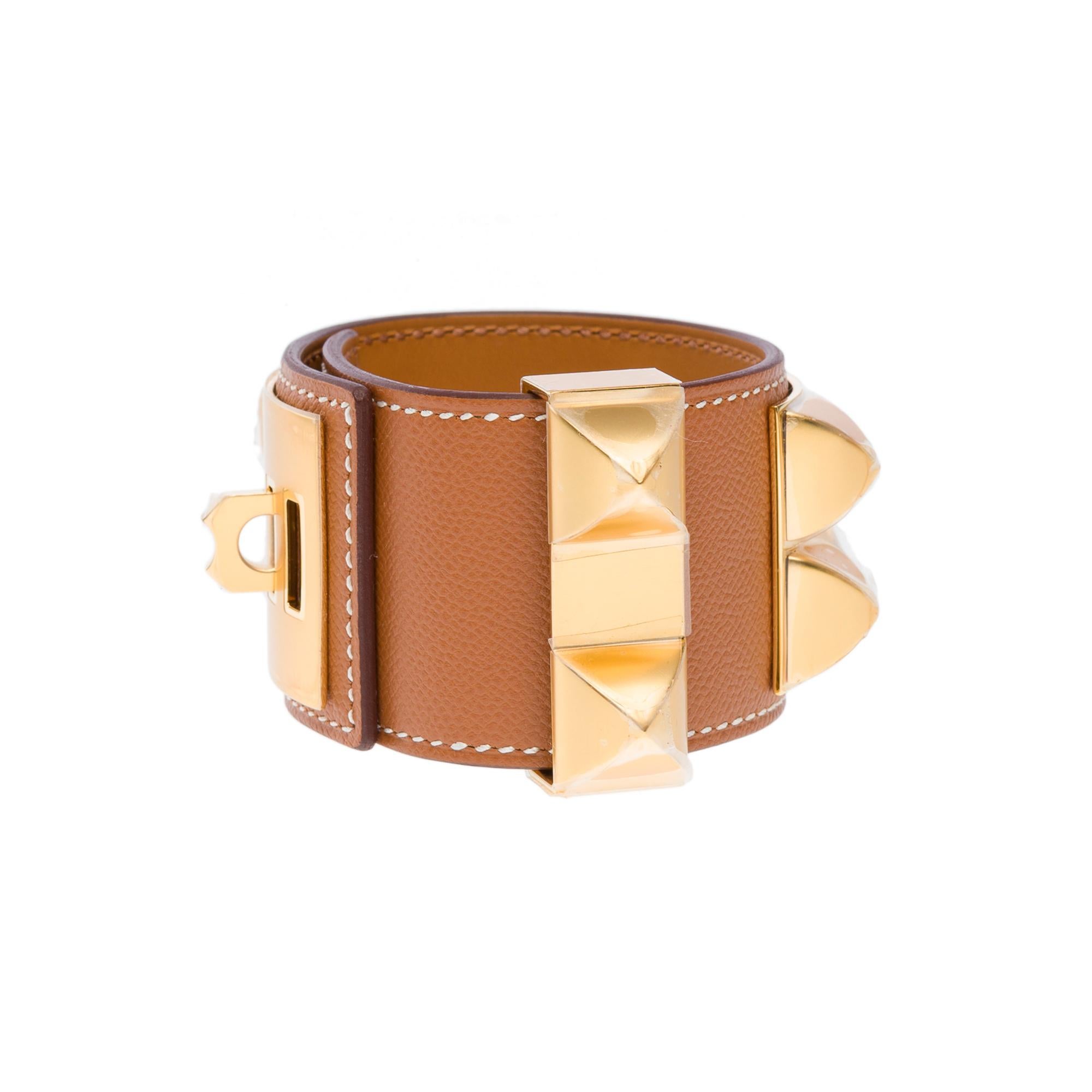 Women's Hermès Bracelet 