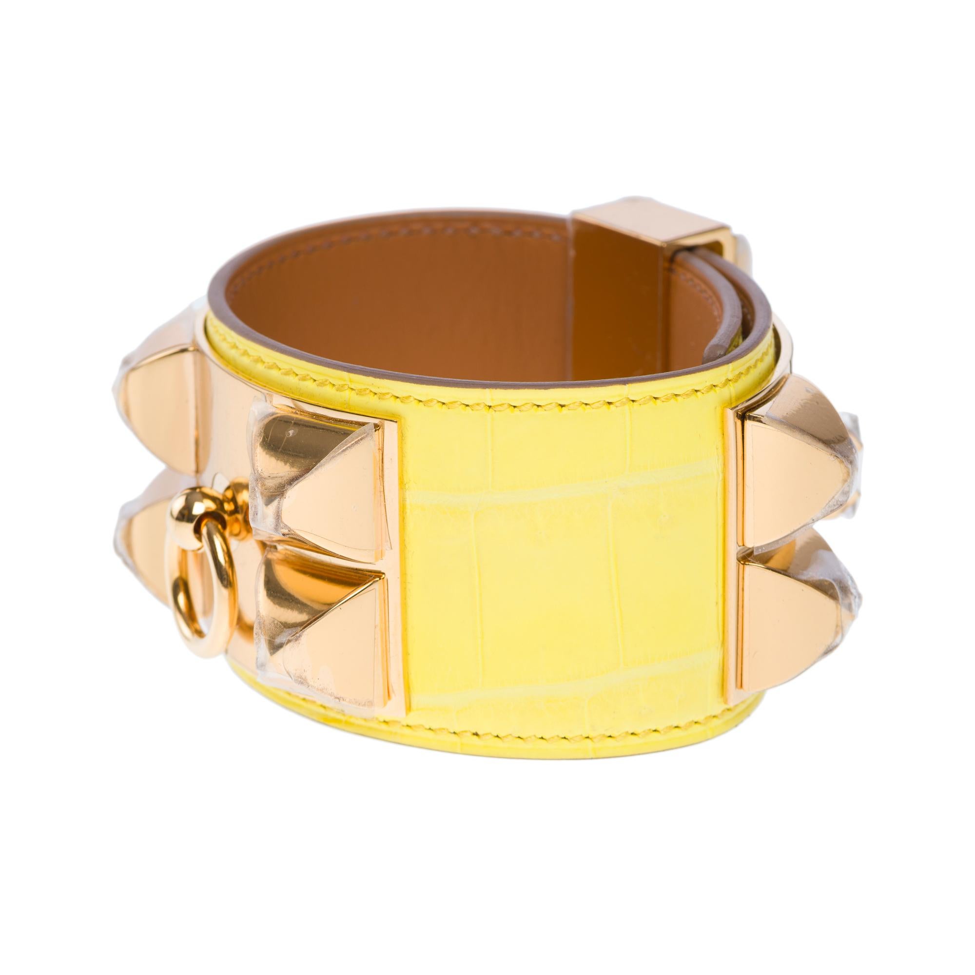 Pulsera Hermès 