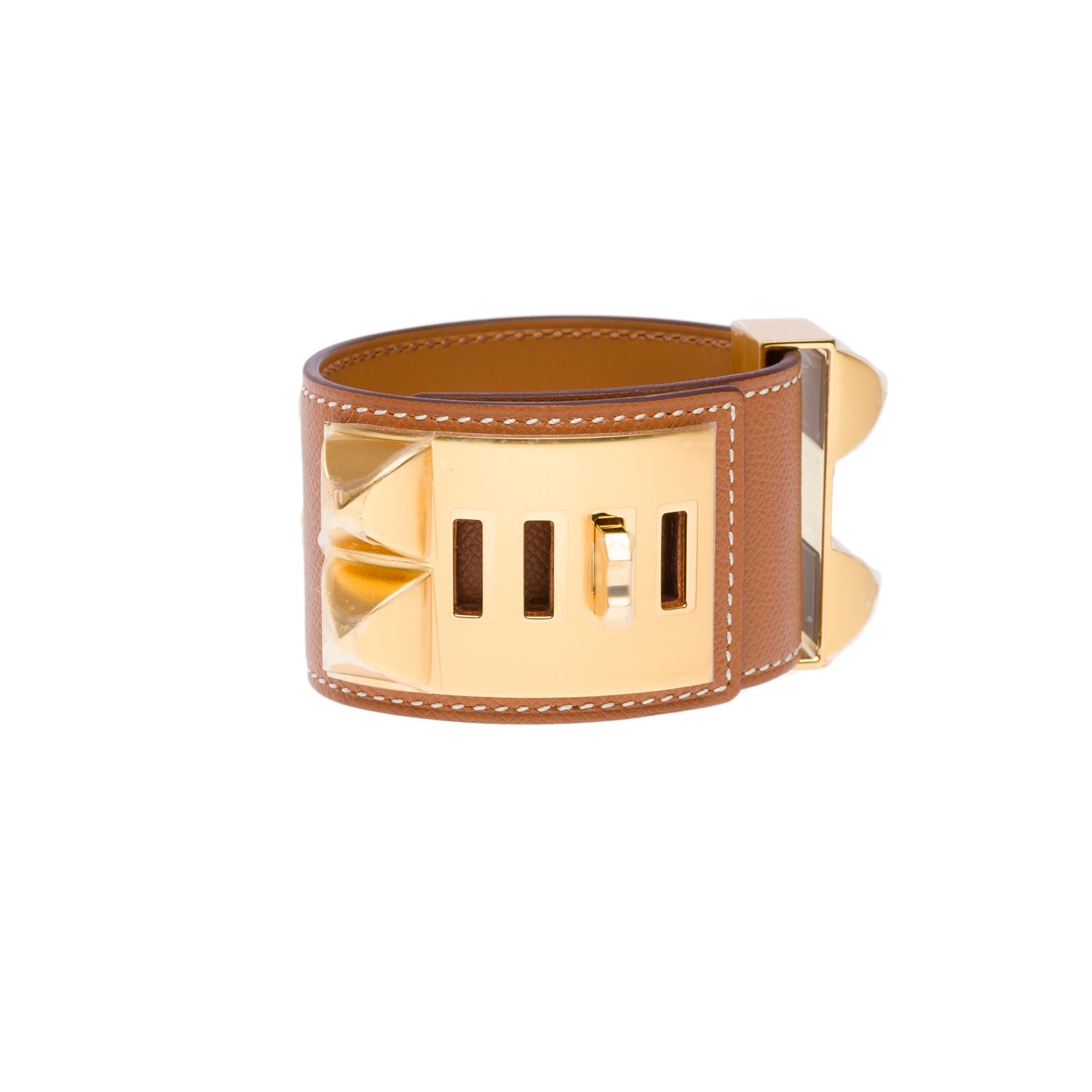 Hermès Bracelet 