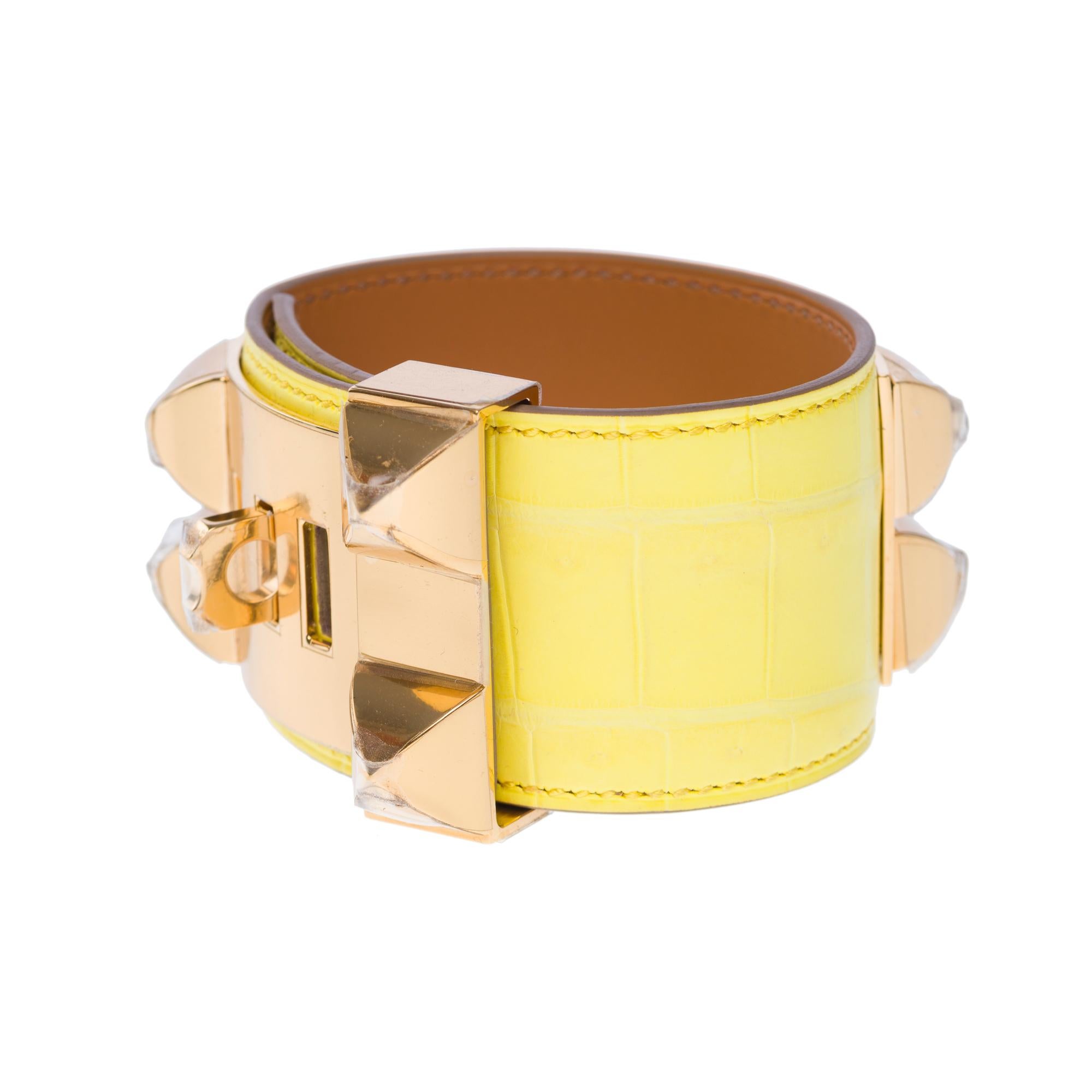 Pulsera Hermès 