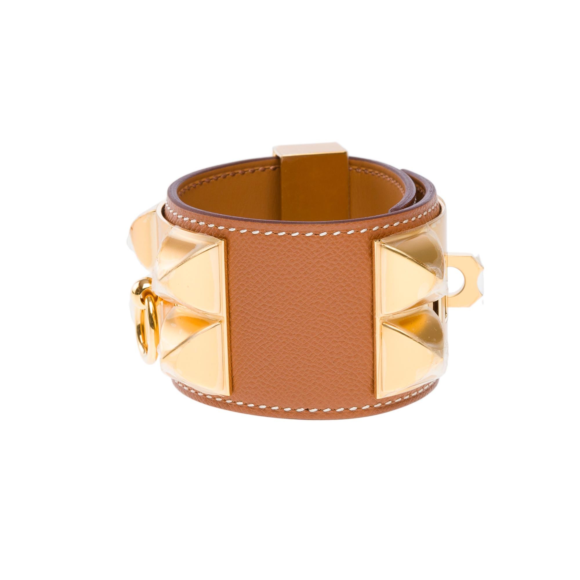 Hermès Bracelet 