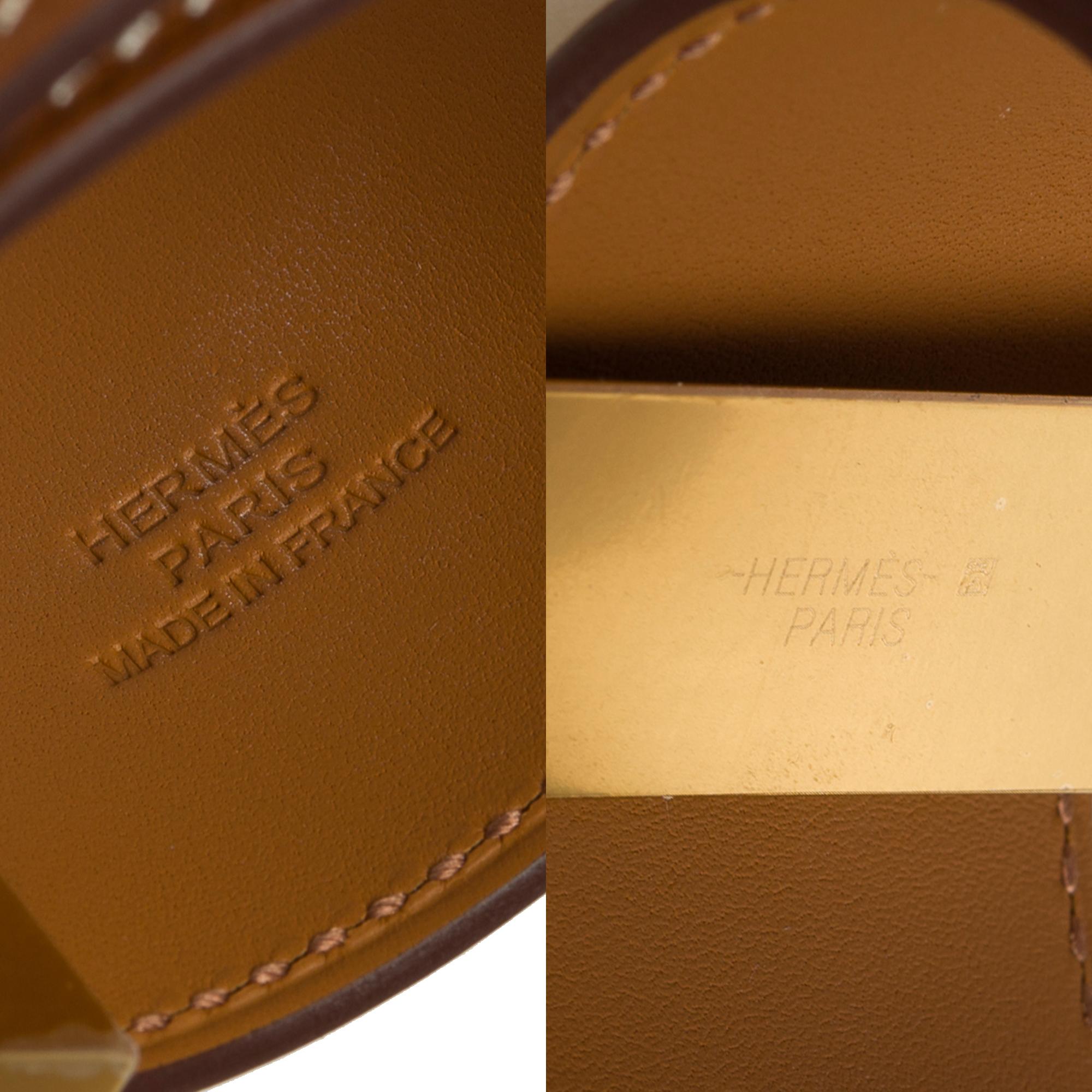 Hermès Bracelet 