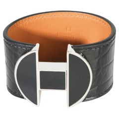 Hermès Bracelet