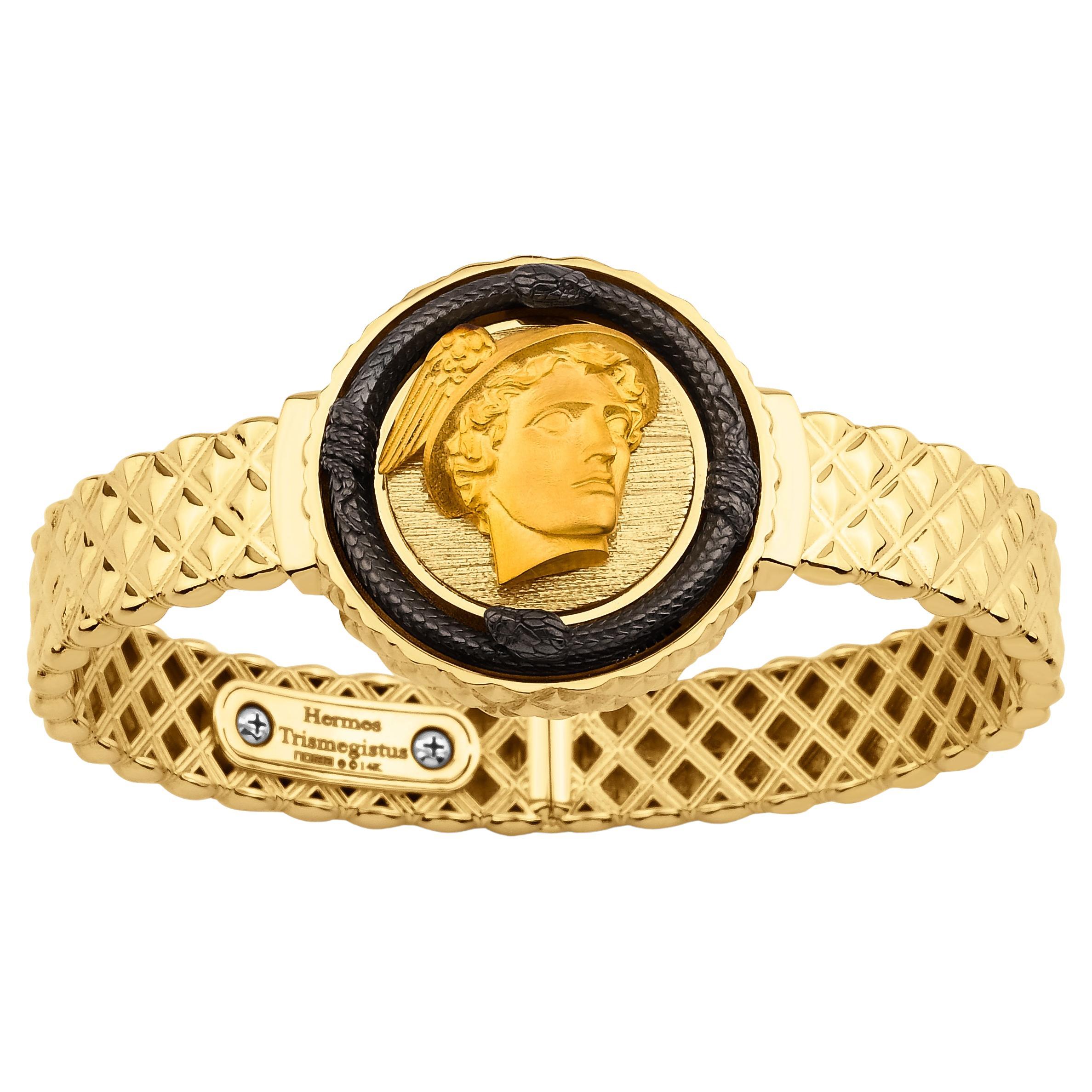 Hermes Bracelet For Sale