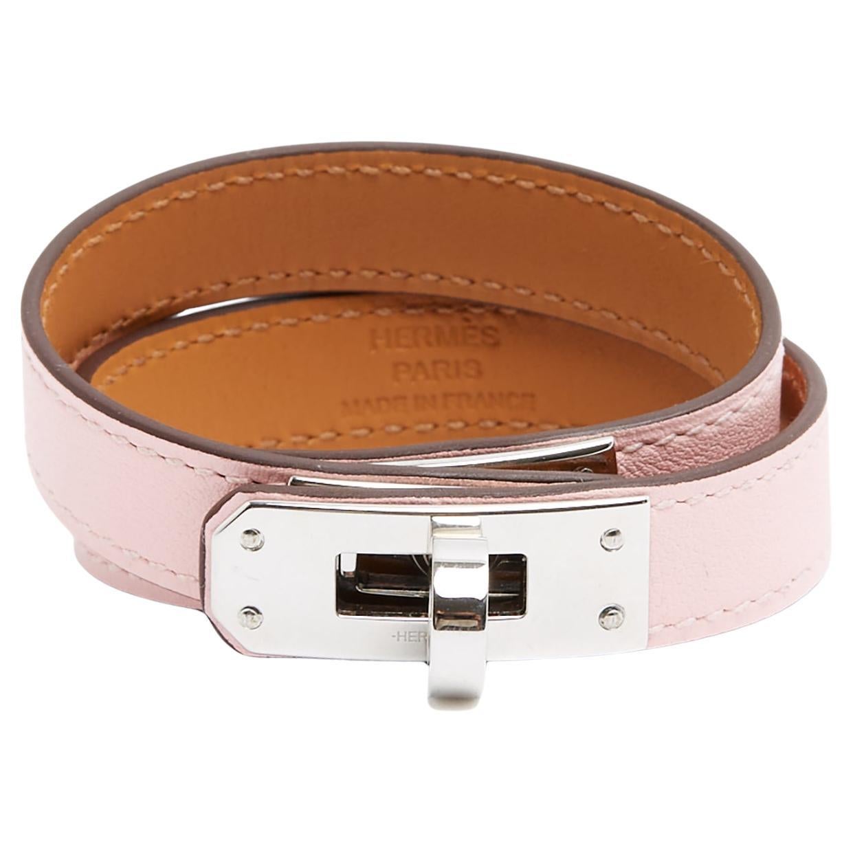 Borsa Kelly di Hermes