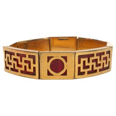 Bracciali A Link