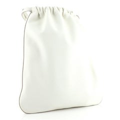 Hermes Bridado Backpack Evercolor