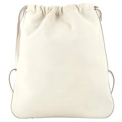 Hermes Bridado Backpack Evercolor