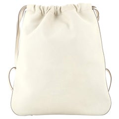 Hermes Bridado Backpack Evercolor