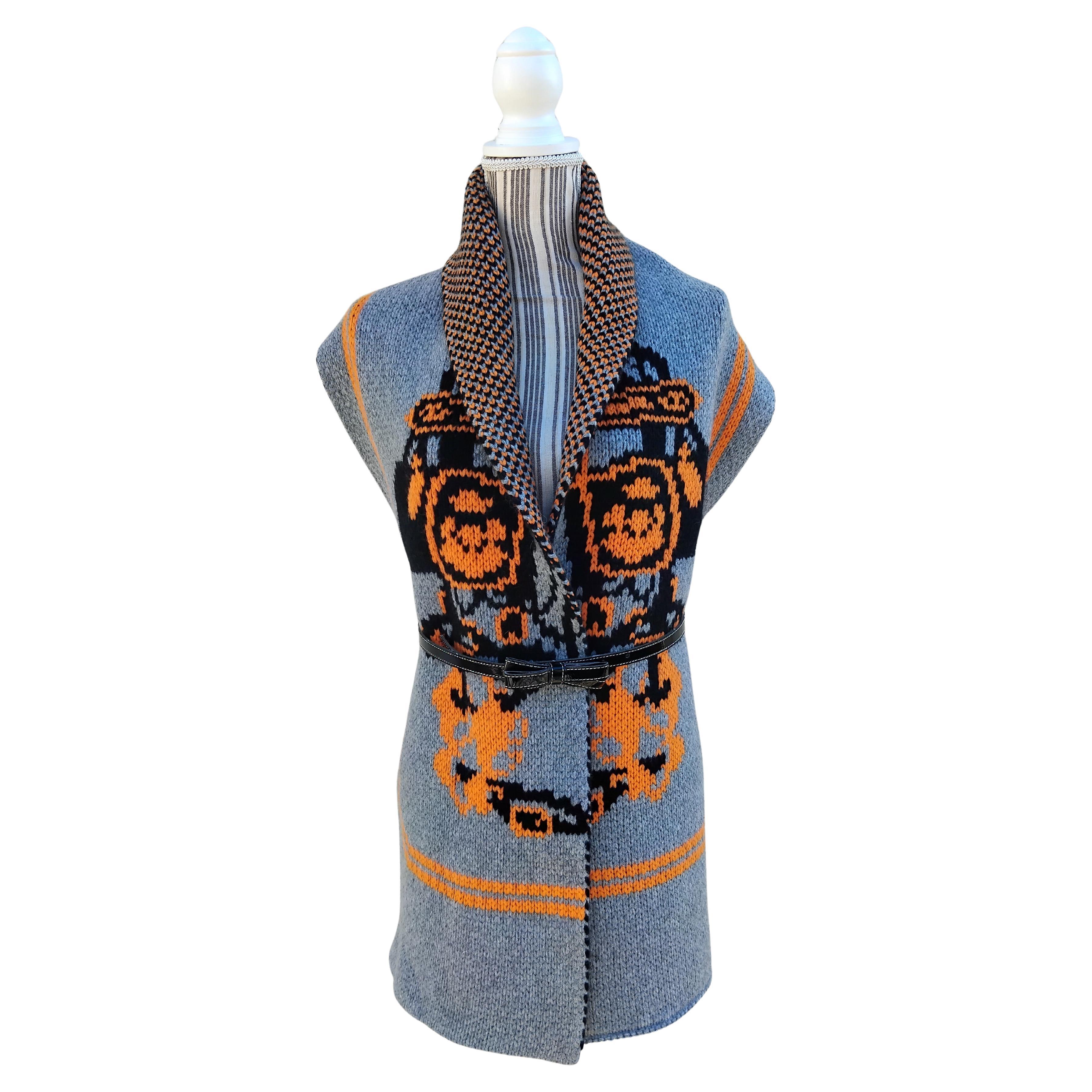 Absolutely Gorgeous Authentic Hermès Scarf

Print: 
