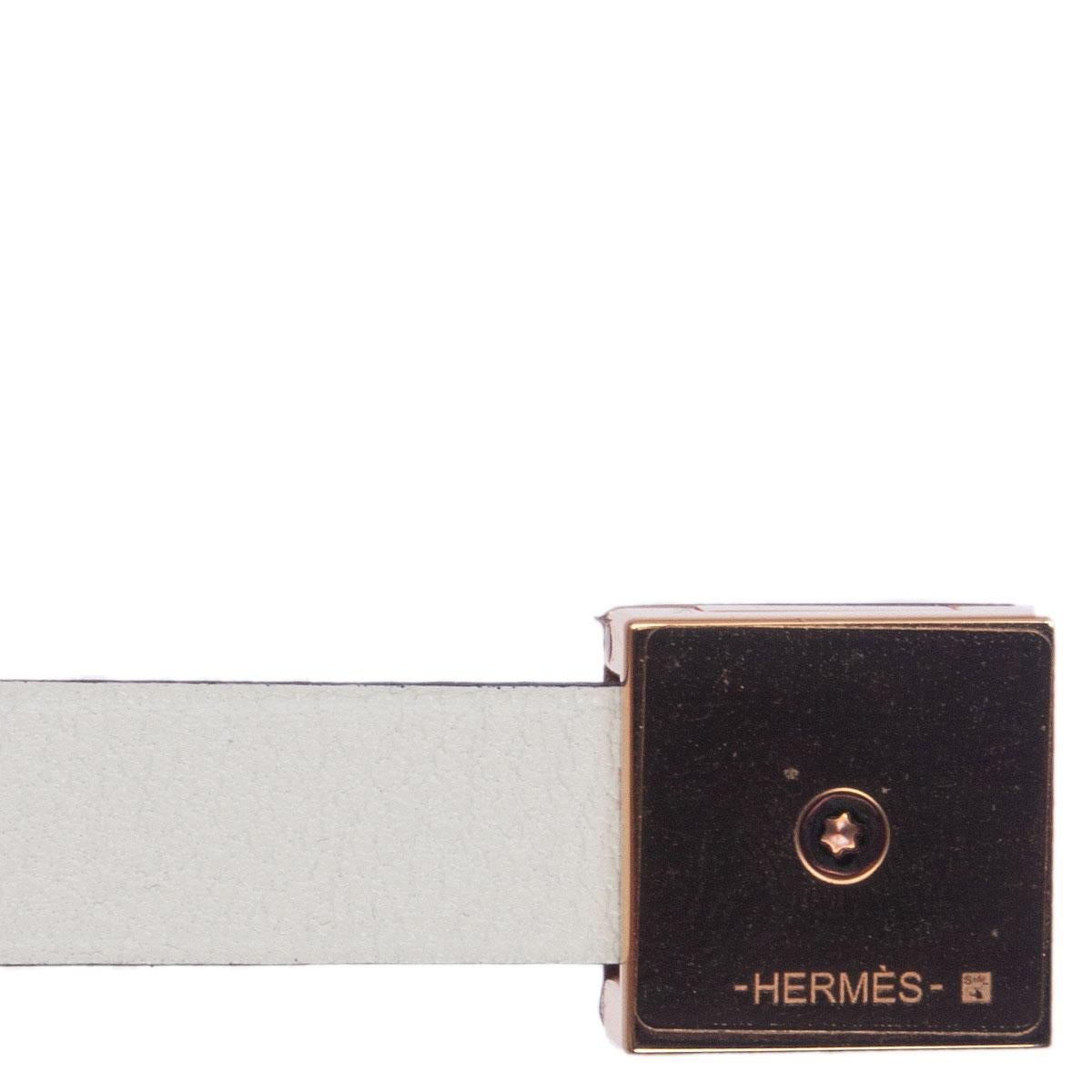 hermes bracelet size t2