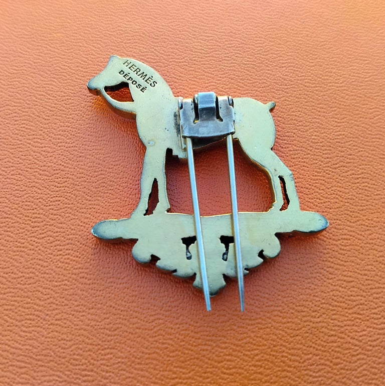 USA Marine USN Naval Symbole Emblème Logo Broche Revers Cravate Tack