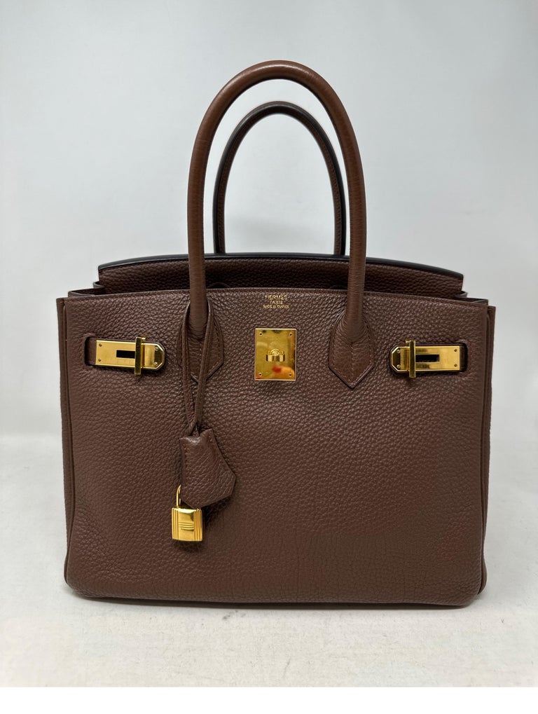 Brown Hermes Kelly 30 Price Brown Lowest Price Of Hermes Bag Most