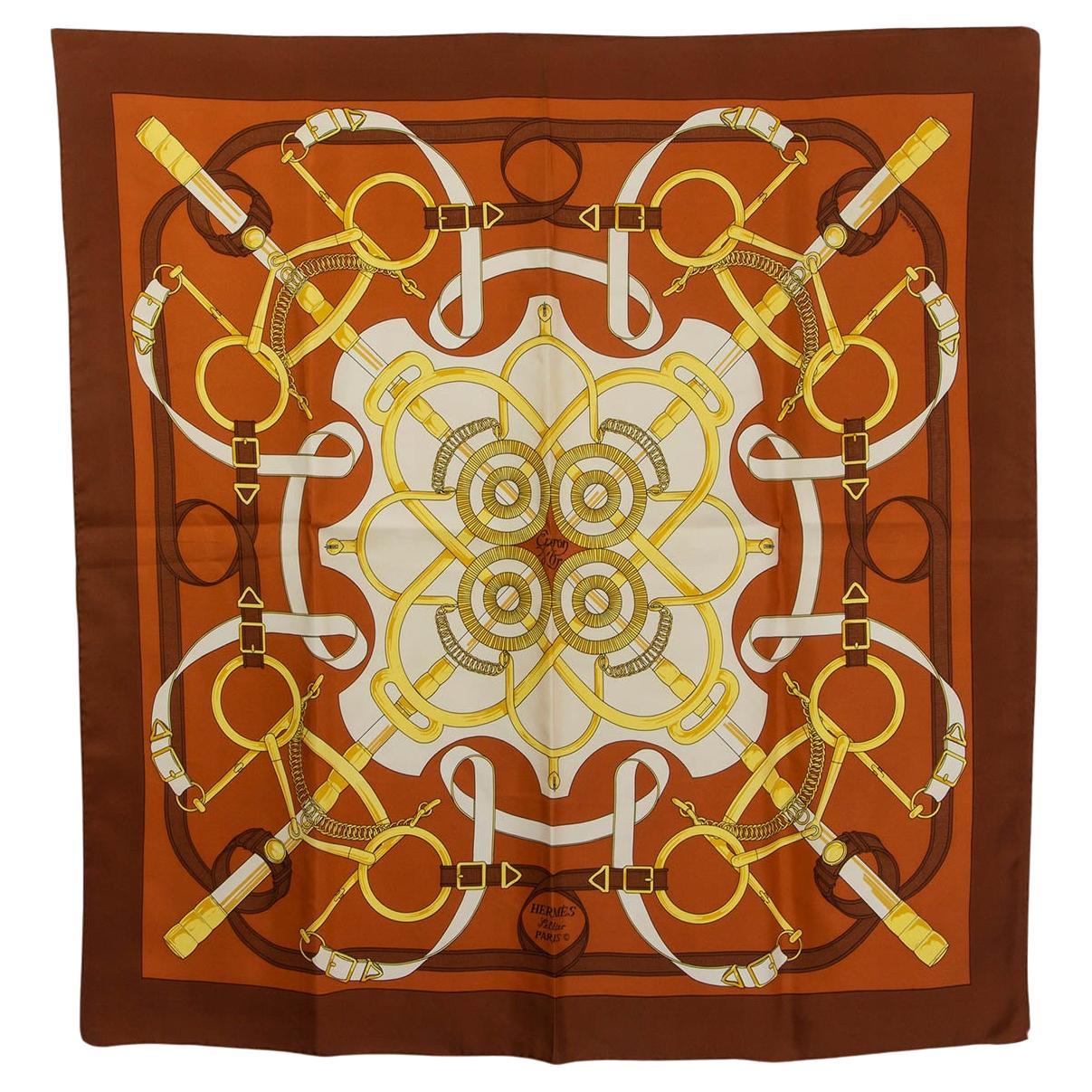 Louis Vuitton - Monogram Classic Grande Shawl - Scarf - Catawiki