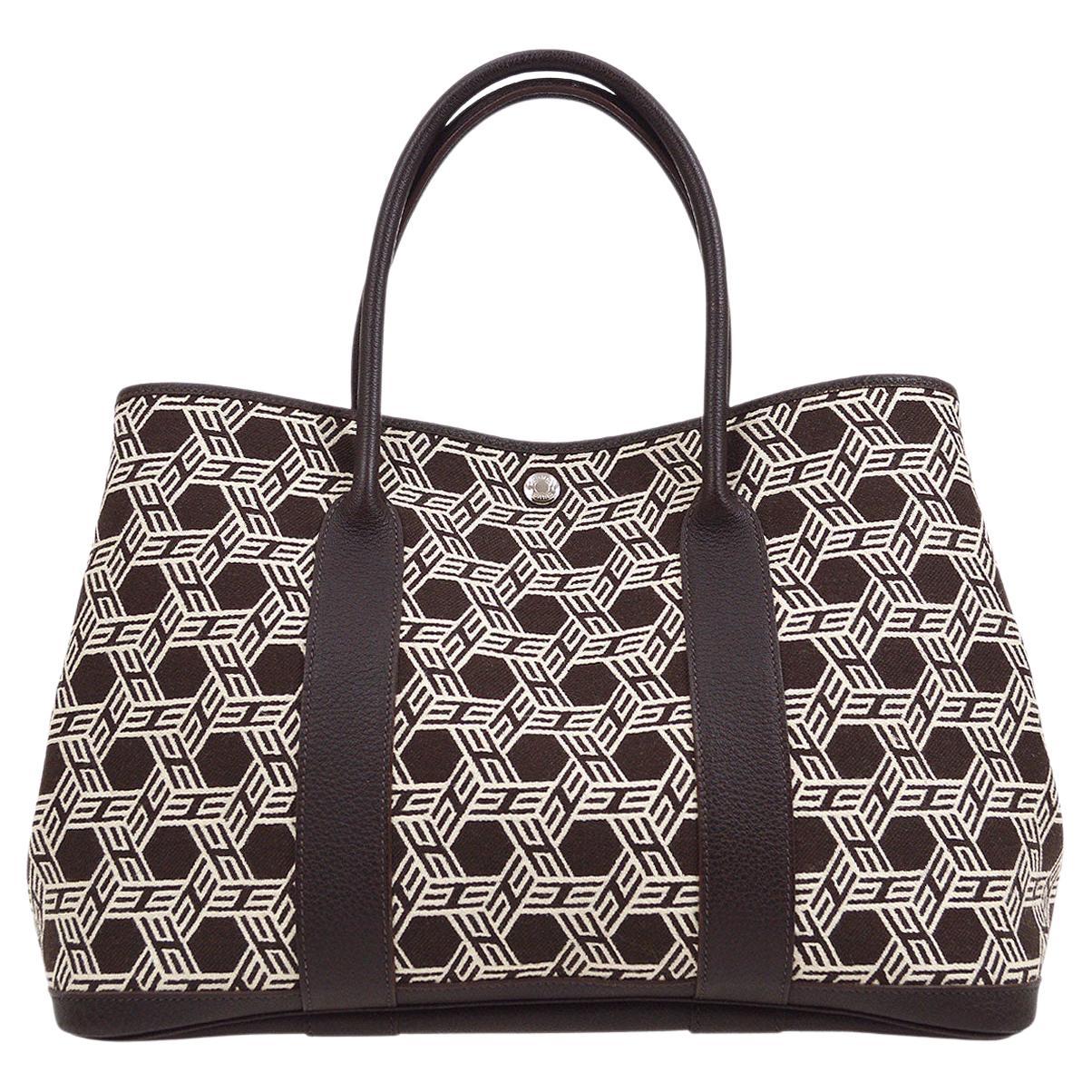 Hermès Birkin 35 Handbag