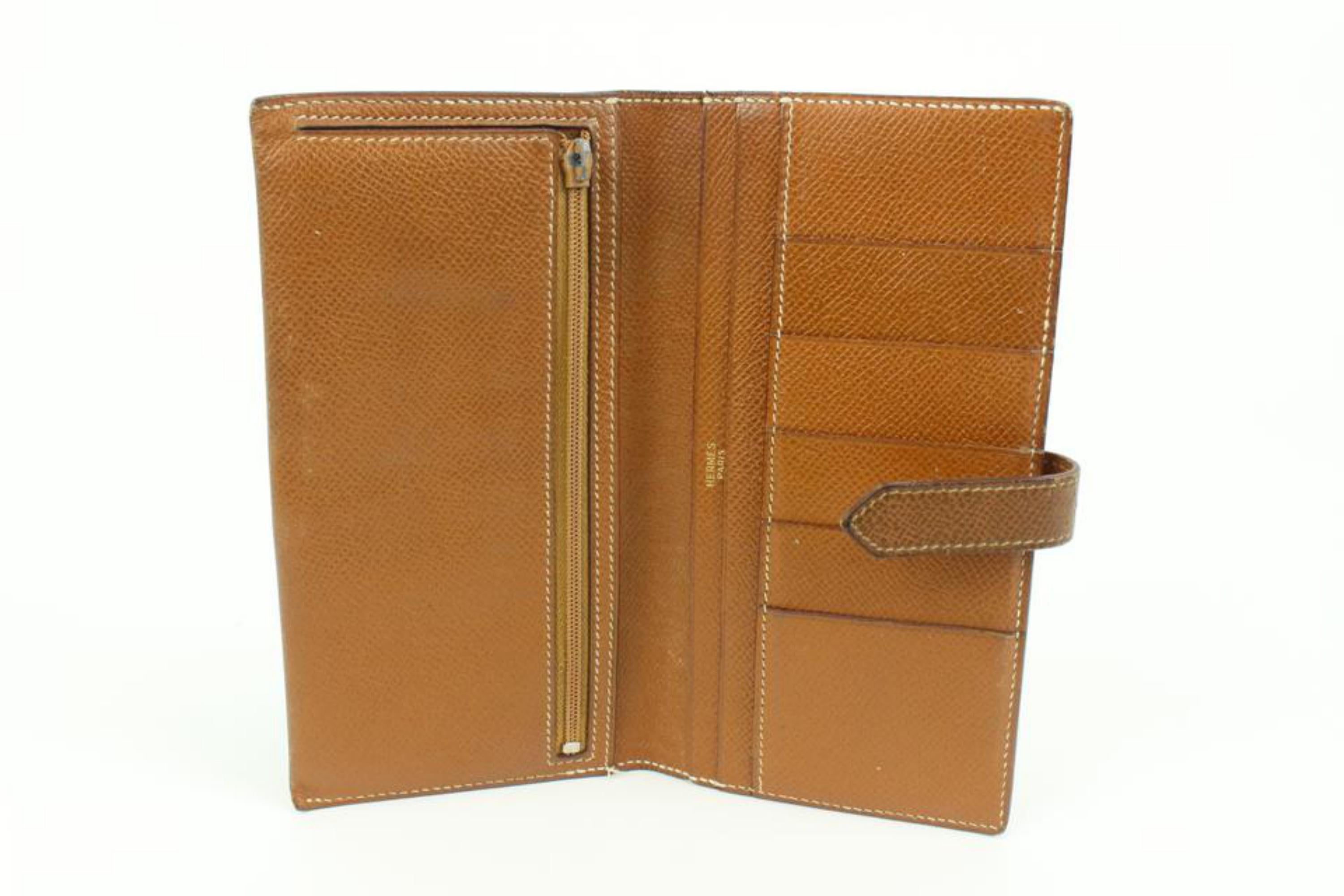 bearn card holder