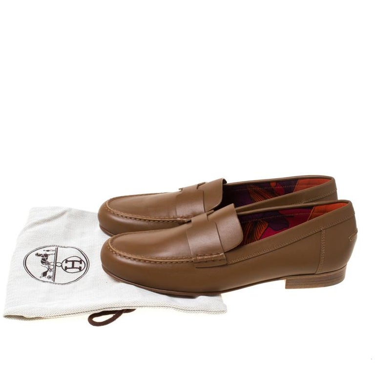 chaco custom flip flops