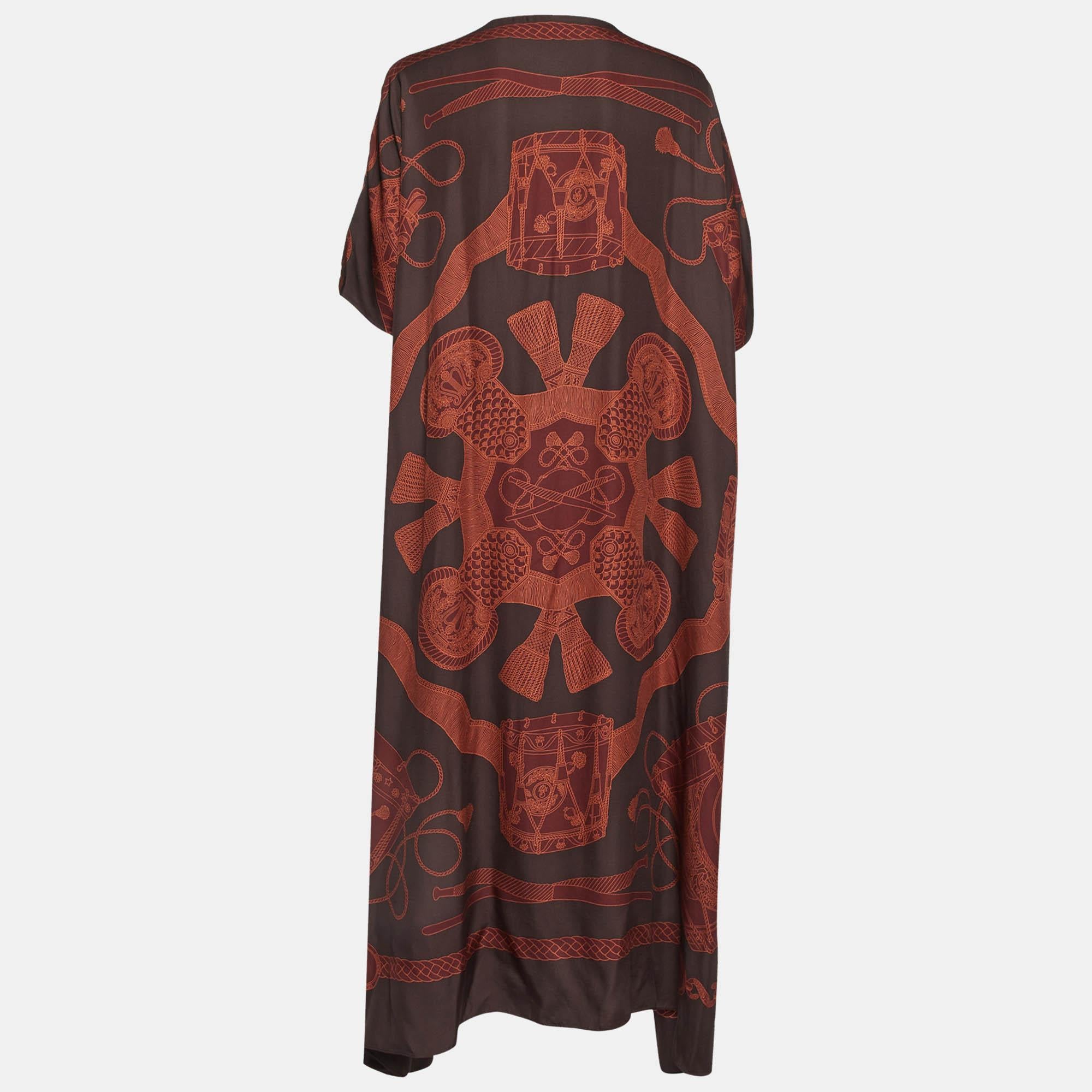 Experience the joy of expert tailoring with this designer dress for women. Meticulously made  it offers a flawless fit and luxe details  ensuring unmatched comfort. This beautiful creation will elevate your style effortlessly.