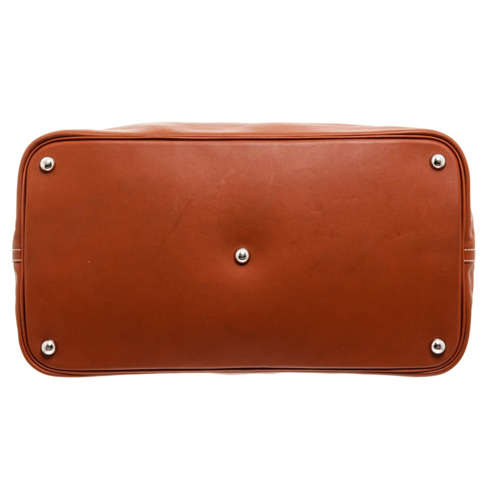 hermes bolide 45